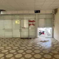 اجاره ۲۵۰متر تجاری دهخدا جنوبی|اجارهٔ مغازه و غرفه|سیرجان, |دیوار