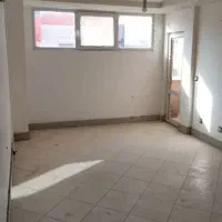 رهن و اجاره/ مجتمع ثامن/ طبقه سوم|اجارهٔ آپارتمان|تربت جام, مسکن مهر|دیوار