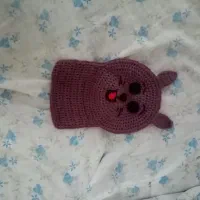 لیف حمام|لوازم حمام|اصفهان, پوریای ولی|دیوار