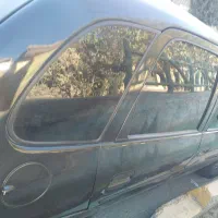 خودرو.اپل.کورسا.