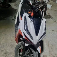 موتور|موتورسیکلت|دزفول, |دیوار