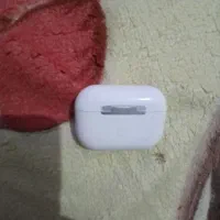 هنسفری بلوتوزدار