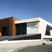 فروش اپارتمان ۱۸۰ متری در شهرک خاوران