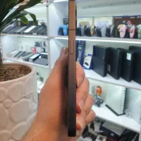 ناتینگ فون ۱ حافظه ۲۵۶ گیگ رام ۸|موبایل|کرج, گوهردشت|دیوار