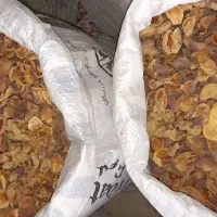 برگ زرد آلو خشک شده طبیعی آفتابی|خوردنی و آشامیدنی|چهارباغ, |دیوار