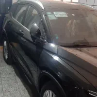 فروش هایما 8S صفر