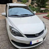 mvm315 مدل 94 بدون رنگ لوازم مصرفی تعویض شده.