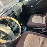 پیکان وانت تمیز|خودرو سواری و وانت|سیرجان, |دیوار