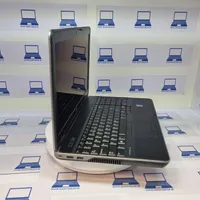 لپ تاپ گرافیک دار قدرتمند قیمت مناسب DELL|رایانه همراه|قم, صفائیه|دیوار
