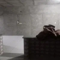 خانه اجارهای ویلایی