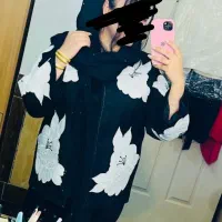 مانتو ،کت کوتاه