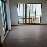 فروش اپارتمان 100 متری متل قو|فروش آپارتمان|سلمان‌شهر, |دیوار