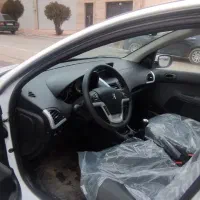 207 سقف فلز 403|خودرو سواری و وانت|طالقان, |دیوار