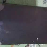 گوشی تعمیری|موبایل|بوشهر, |دیوار