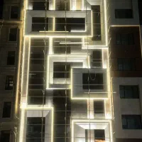 برقکاری لوله کش آب تعمیرکار و سرویس ابگرمکن|خدمات پیشه و مهارت|آبادان, |دیوار