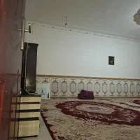 منزل ویلایی فروشی|فروش خانه و ویلا|اهواز, شهرک رزمندگان|دیوار