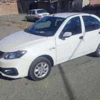 فروش ساینا s|خودرو سواری و وانت|نقده, |دیوار