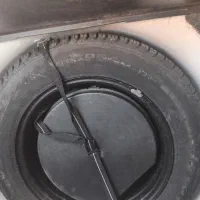 پارس سال موتور جدید|خودرو سواری و وانت|قم, شهرک فاطمیه|دیوار