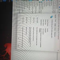 فروش لپ تاپ استفاده نشده ایسر گیمینگ|رایانه همراه|اهواز, زیتون کارمندی|دیوار