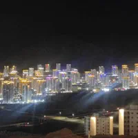 فروش آپارتمان های فاز۱۱پردیس/کلیدخام تا فول لاکچری