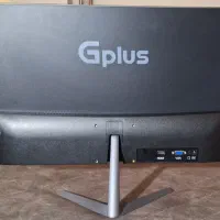 مانیتور GDM 245LN