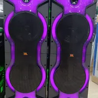 اسپیکر JBL مدل 2404