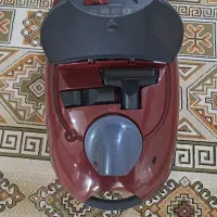 جاروبرقی الکس ۱۴۰۰|جاروبرقی، جارو شارژی، بخارشو|گنبد کاووس, |دیوار