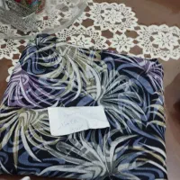 قواره پارچه چادری لباس و ملافه|لباس|تهران, سعادت‌آباد|دیوار