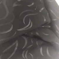 پارچه حریر چادر مشکی|لباس|محمدیه-قزوین, |دیوار