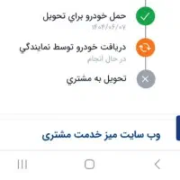 دناپلاس بورسی