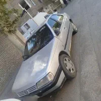 ۴۰۵ مدل ۸۸ تمام رنگ جهت آفتاب سوختگی