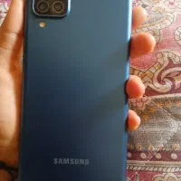 گوشی a12