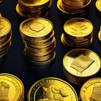 450 هزار تومان هدیه رایگان