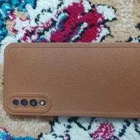 گوشی A50|موبایل|دزفول, |دیوار