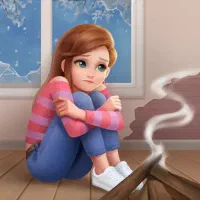 مشاوره زوجین