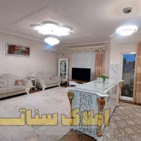 * SENATOR * اپارتمان 83متری