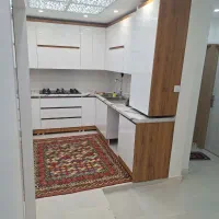 شهرجدید فاز7 مهر9|فروش آپارتمان|هشتگرد, شهرک آرتیمان|دیوار