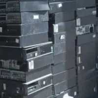 فروش.خریدار ضایعات کامپیوتر و..|خدمات رایانهای و موبایل|تهران, طرشت|دیوار