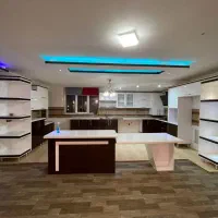 خوش نقشه جنوبی وصال شمالی