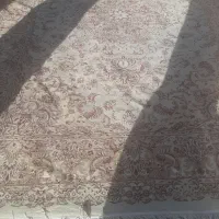فرش ۹ متری