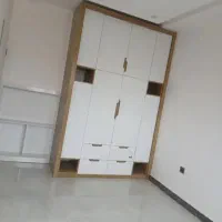 تکواحدی هوشمند/سه خوابه/صفر۱۷۰۰ رهن|اجارهٔ آپارتمان|رشت, پیرسرا|دیوار