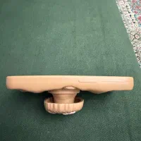 قاب گوشی آیفون۱۳- K-DOO اورجینال+پاپ سوکتی|لوازم جانبی موبایل و تبلت|ساری, |دیوار