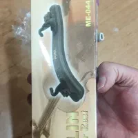 بالشتک ویولن فوم سایز 4/4 نو|ویولن|اندیشه, اندیشه فاز ۵|دیوار