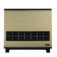 بخاری گازی نیکالا۱۶۰۰۰