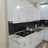 طبرسی-شمالی-12-نظام-دوست-28