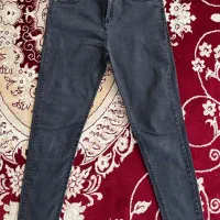 شلوار+مانتو+بارانی+کیف و شال+کفش|لباس|اسدآباد, |دیوار