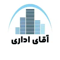 اجاره اداری ۷۰ متری در کاشانک ( ویو دار )|اجارهٔ دفتر کار، اتاق اداری، مطب|تهران, کاشانک|دیوار