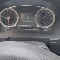 کوییک R 1403|خودرو سواری و وانت|تهران, مجیدیه|دیوار