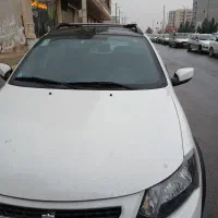 کوییکRسیاه سفید