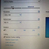 لب تاب DEEL|رایانه همراه|قم, قلعه کامکار|دیوار